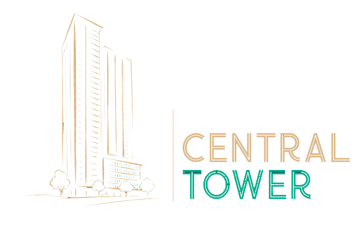 Central Tower